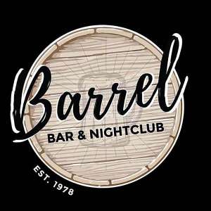 Barrel Bar & Nightclub